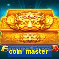 coin master calendario de eventos
